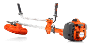 Husqvarna Benzin-Motorsense 545FR