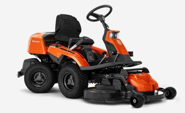 Husqvarna-Rider-R216TC-AWD_600x600