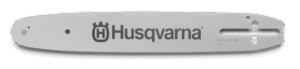 Husqvarna Spezialschiene SN 3/8 1.3 mm