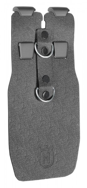 Husqvarna Maßbandhalter