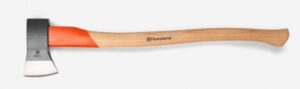 Husqvarna Spaltaxt 1250 gramm