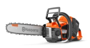 Husqvarna Profi Akku-Motorsäge 540i XP®