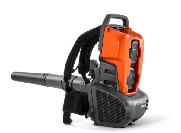 Husqvarna_Akku-Blasgeraet_340iBT-9676812-02_01DaTv6qqIO9qQ2_600x600