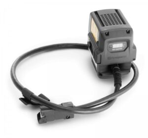 Husqvarna Akku-Adapter - 582 78 05-01