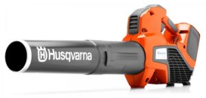 Husqvarna Profi Akku-Blasgerät 525iB Mark II