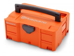 Husqvarna Akkuaufbewahrungsbox S