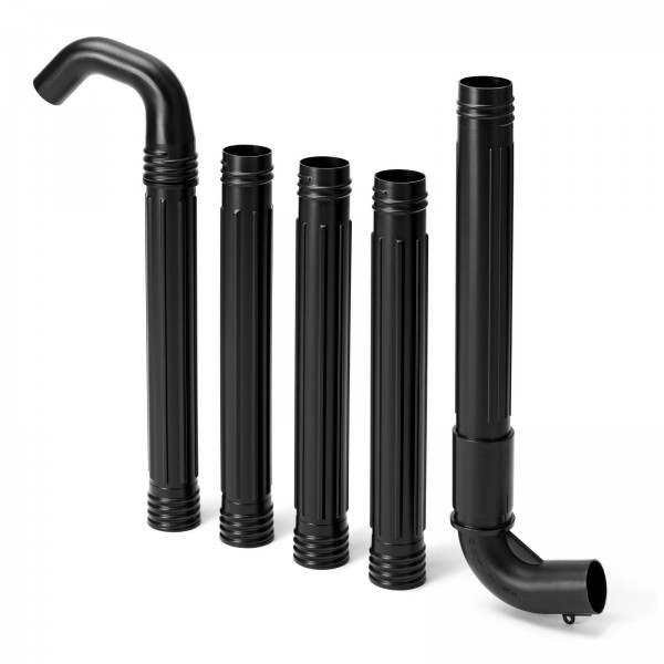 Husqvarna_Dachrinnen-Reinigungsset_9527119-18_600x600