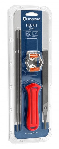 Husqvarna Feilensatz X-Cut SP33G