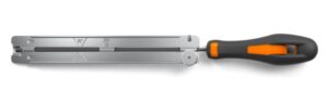 Husqvarna Feillehre 1/4 1,1 mm SP11G