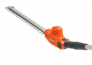 HUSQVARNA Heckenscherenvorsatz HK4 - 529 35 19-02