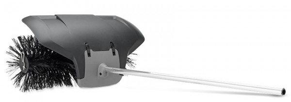 Husqvarna_Kehrbuerstenvorsatz_BR_600-9672967-01_600x600