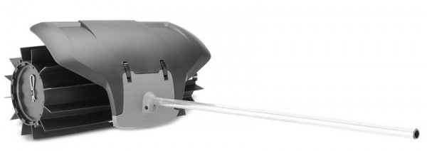 Husqvarna_Kehrwalzenvorsatz_SR_600-2-9672944-01_600x600