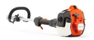 Husqvarna Benzin Kombi-Trimmer 525LK Motoreinheit - 9671483-01