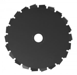 Husqvarna Kreissägeblatt Scarlett 200 mm, 22 Z, 20 mm