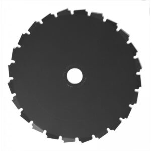 Husqvarna Kreissägeblatt Scarlett 225 mm 24 Z 20 mm