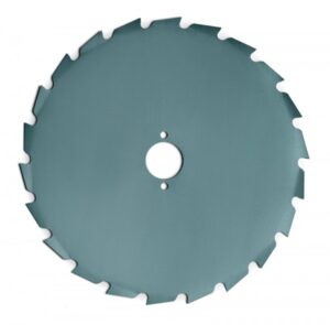 Husqvarna Kreissägeblatt Maxi S 200 mm 22 Z 1