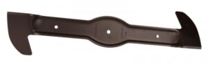 Husqvarna Messer 112 cm für RC Combi 112 Mähdeck