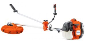 Husqvarna Benzin Motorsense 135R