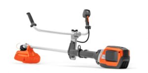 Husqvarna Akku-Motorsense 535iRX