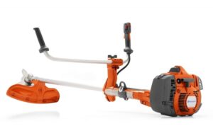 Husqvarna Benzin-Motorsense 545RX