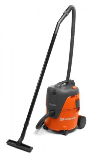 HUSQVARNA Nass-Trockensauger WDC 220