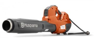 Husqvarna Akku Laubbläser Blasgerät 530iBX - 967 94 14-06