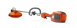 Husqvarna Akku-Trimmer 520iLX