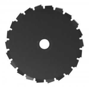 Husqvarna Sägeblatt Scarlett 200 mm 22t 1 für 535 iFR