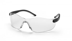 Husqvarna Schutzbrille Clear - 544 96 38-01