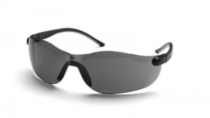 Husqvarna Schutzbrille Sun - 544 96 38-02