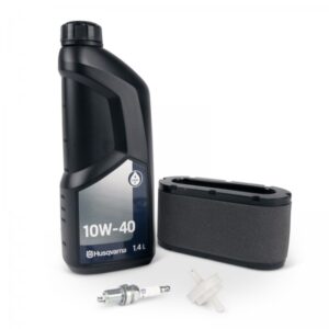 Husqvarna Wartungskit - HS413AE