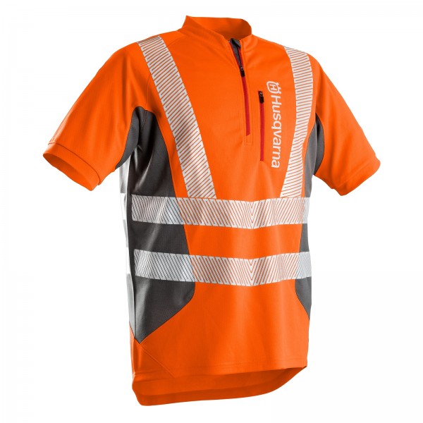 Husqvarna_Shirt_5017205_600x600