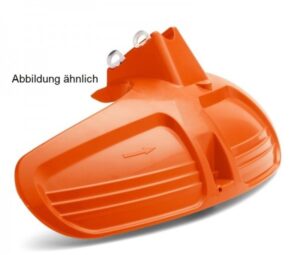 Husqvarna Trimmer-Faden Schutz PVC