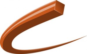 Husqvarna Trimmerfaden OPTI QUADRA | Orange | Gelb | Rot | Weiß | Schwarz