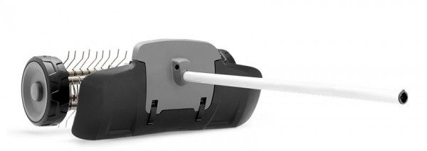 Husqvarna_Vertikutiervorsatz_DT_600-9672969-01_600x600