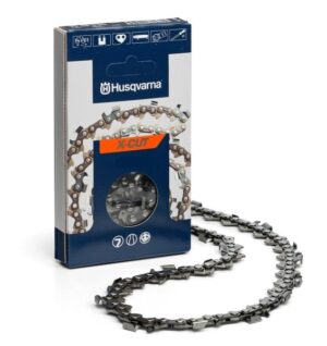 Husqvarna Sägekette X-CUT C85 3/8 | 1.5 mm | VM