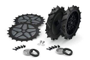 STIHL Upgrade Kit 11 für iMOW 5/6/7 EVO | 7 PRO Mähroboter