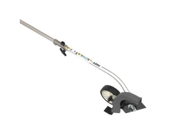 Kantenschneider-SSETWUfKRwXeghgBN_600x600