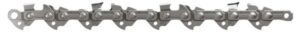 Cramer Ersatzkette 35cm - 48CS18
