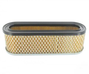 Luftfilter für Briggs&Stratton 10-12 PS - 399806S