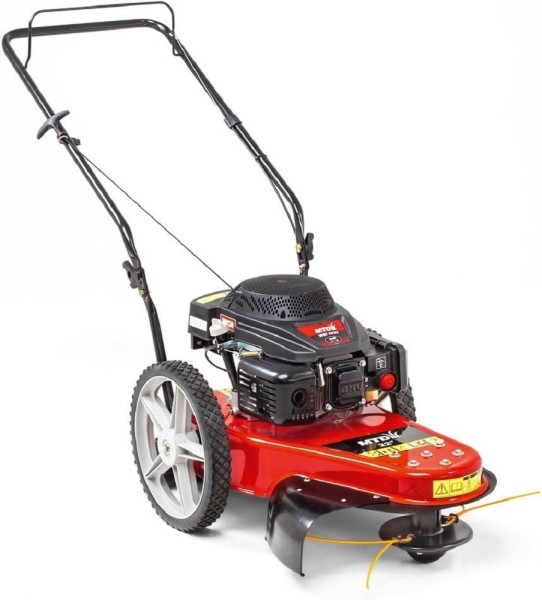 MTD-Wiesenmaher-WST-5522_09_600x600