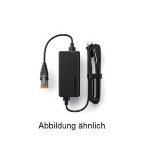 Mammotion Stromversorgung für Ladestation YUKA 1500 | 2000