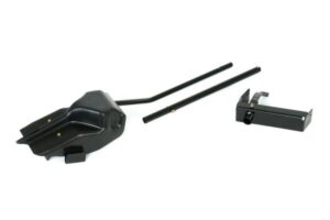 Cub Cadet Mulch-Kit Rasentraktor 92cm/105cm -196-749A678