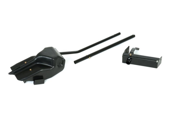 MULCHKIT-FUR-MODELLE-LT1-NR92-LT2-NR92-und-LT3-PR105_600x600