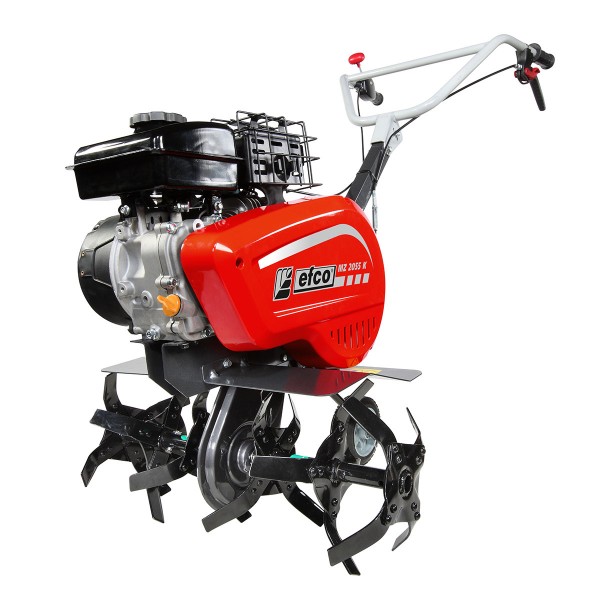 MZ-2055-K_3_600x600