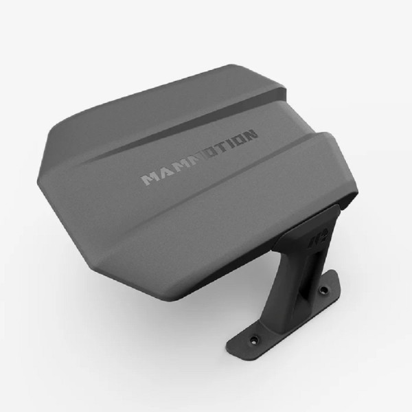 Mahroboter-GaragegG2IWeTFr6Udw_600x600