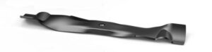 Husqvarna Mulchmesser - 537 67 42-10