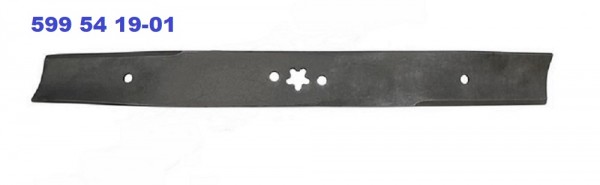 Messer-599-54-19-01L0DYrt2NSyAWL_600x600