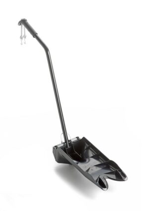 Stiga Mulchkeil - Estate 7102 W, 9102 W, 9102 WX