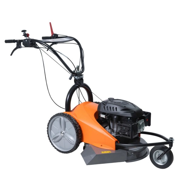 Olea-MacDEB_5159_1800747_01_600x600